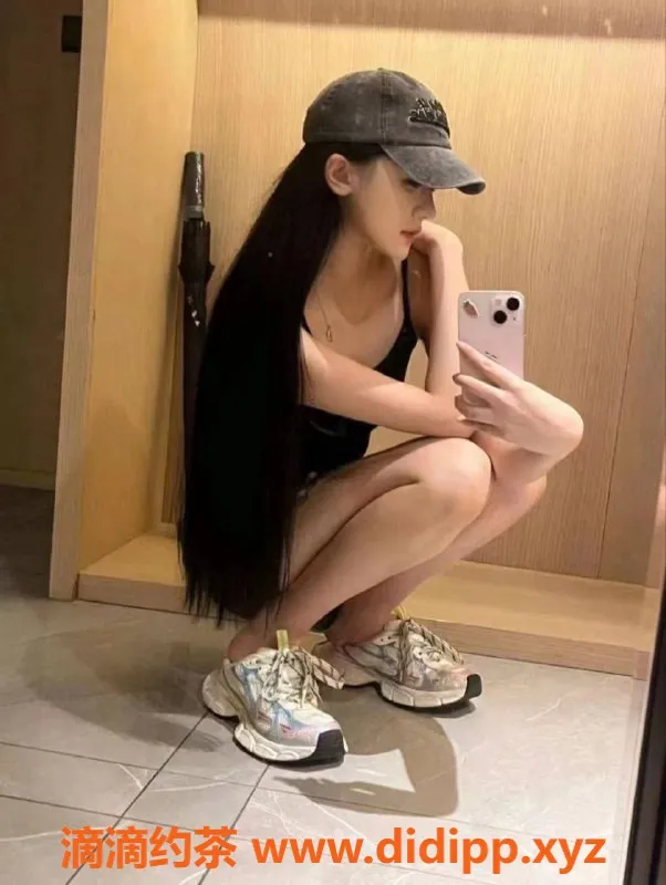 烟台楼凤-王吉祥，身高180cm，万达广场车模兼职，10起