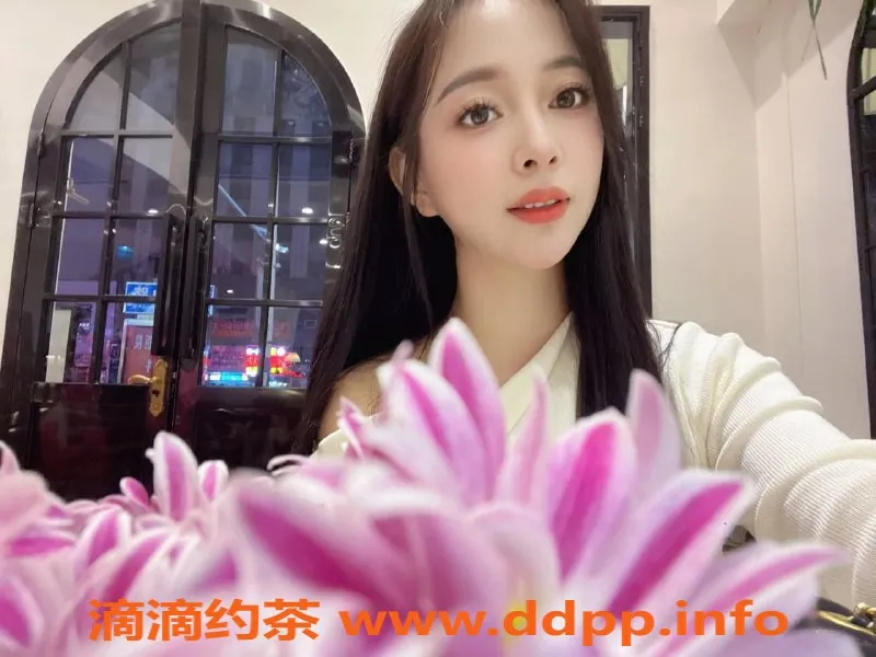 深圳楼凤-龙华小不点，800课费，超值体验等你来