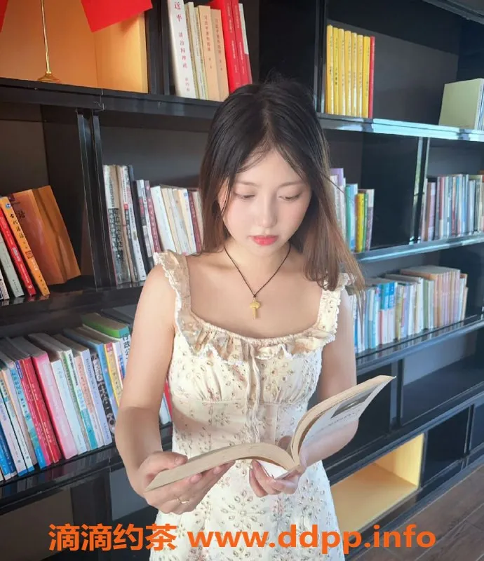 台州楼凤-虹口区艺名婧伊，166cm，49kg，700P无套路服务