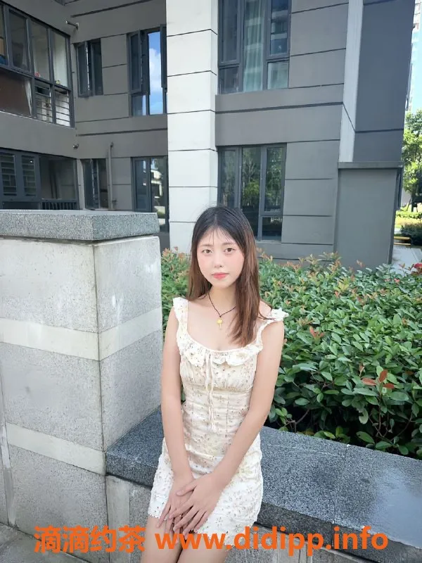 台州楼凤-虹口区艺名婧伊，166cm，49kg，700P无套路服务