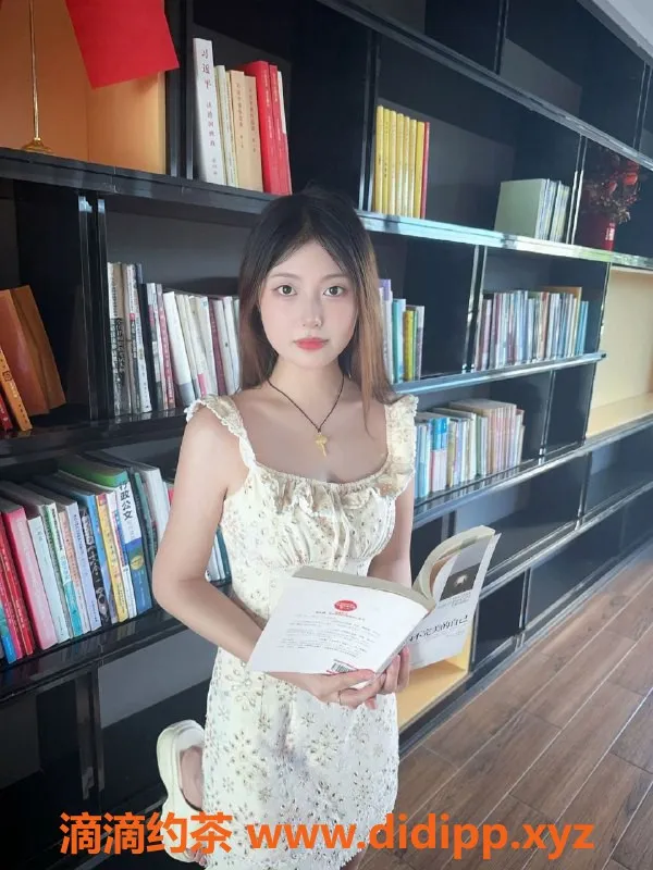 台州楼凤资源信息,虹口区艺名婧伊，166cm，49kg，700P无套路服务