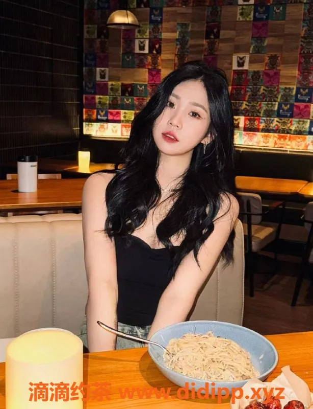 深圳楼凤-福田可欣，身材火辣，价格超值！