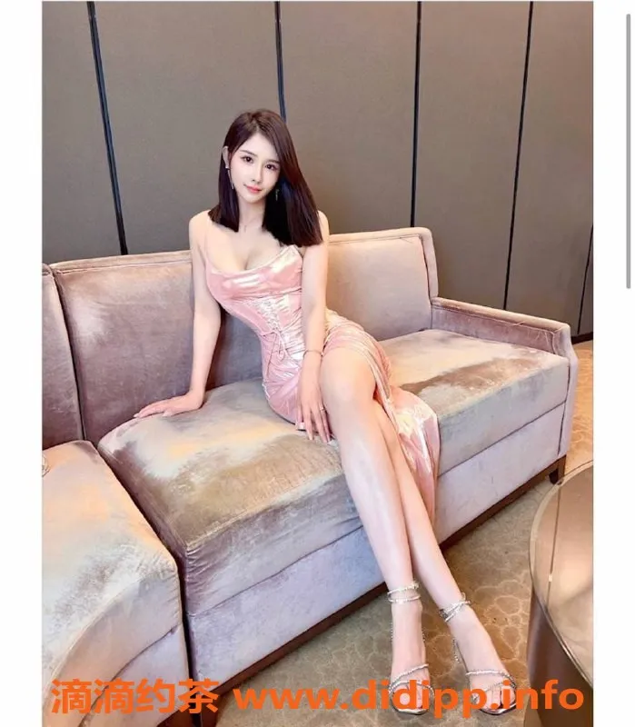 烟台上门服务-荣成涵柳，165身高，92体重，超高好评