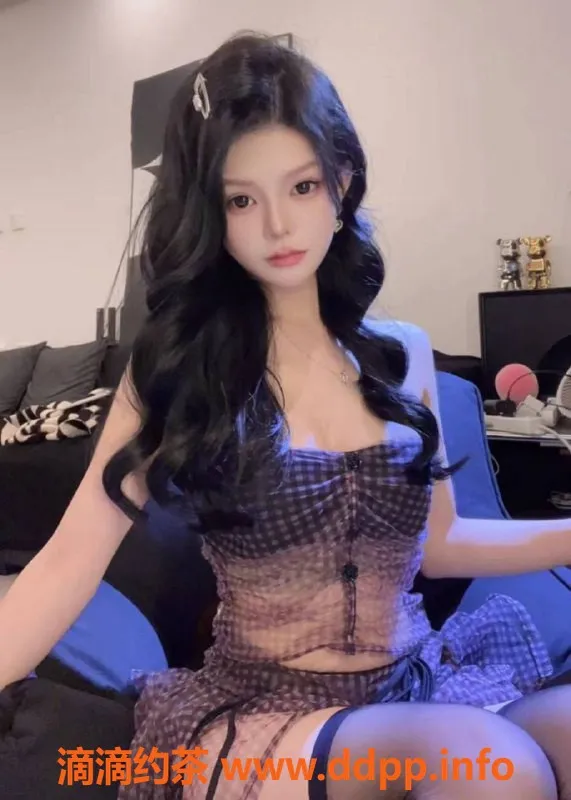 烟台楼凤资源信息,莱山华润B真实大学生，服务优惠20起！