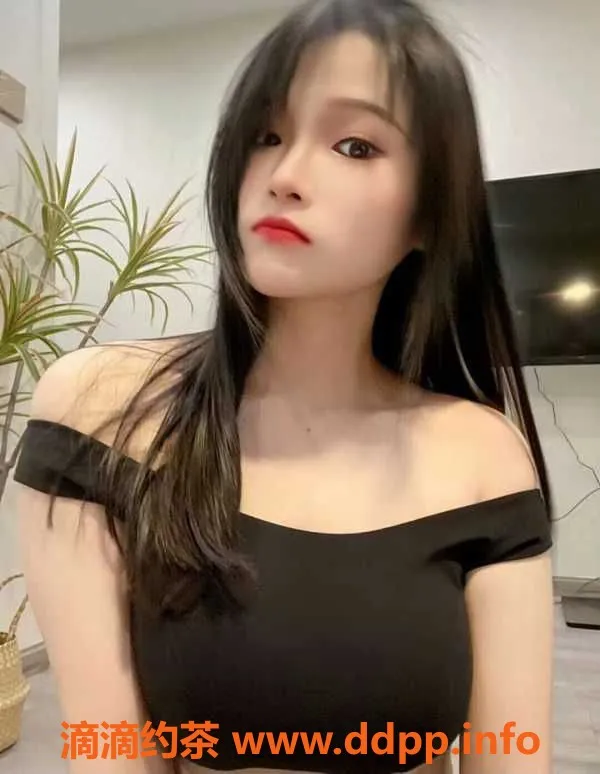 深圳楼凤资源信息,罗湖喵喵20岁，165cm高，500元45分钟服务