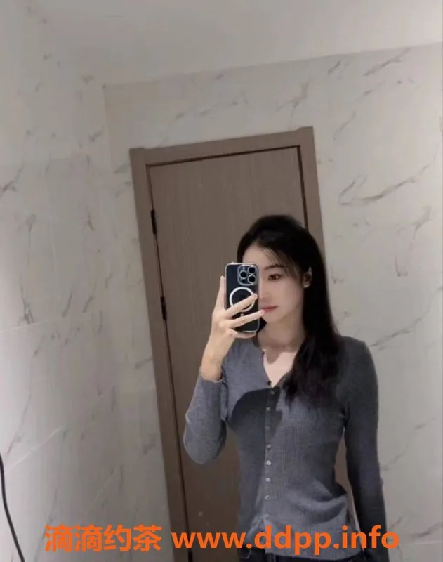 烟台楼凤资源信息,开发区昆仑大酒店SM提莫可，身材火辣，服务多样