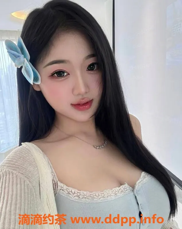 烟台上门服务-高区性感熟女小丽上门服务，165cm，99斤