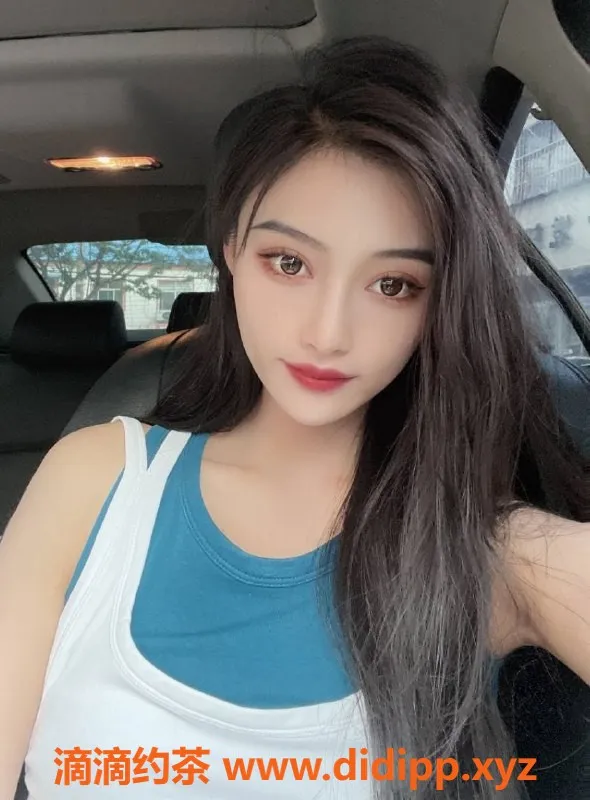 台州楼凤资源信息,杨浦区🌹雪宁，身高167cm，49kg，品茶服务