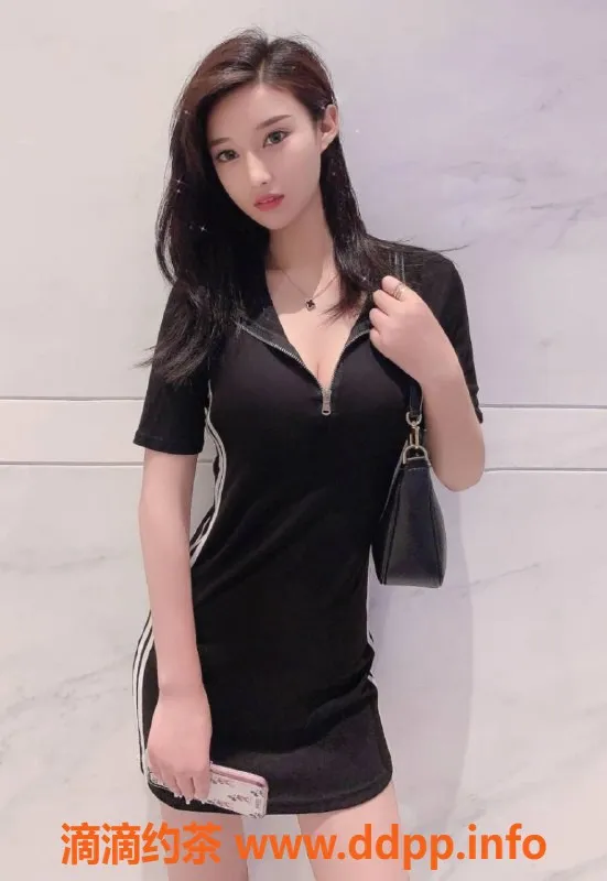 台州楼凤-杨浦区🌹雪宁，身高167cm，49kg，品茶服务