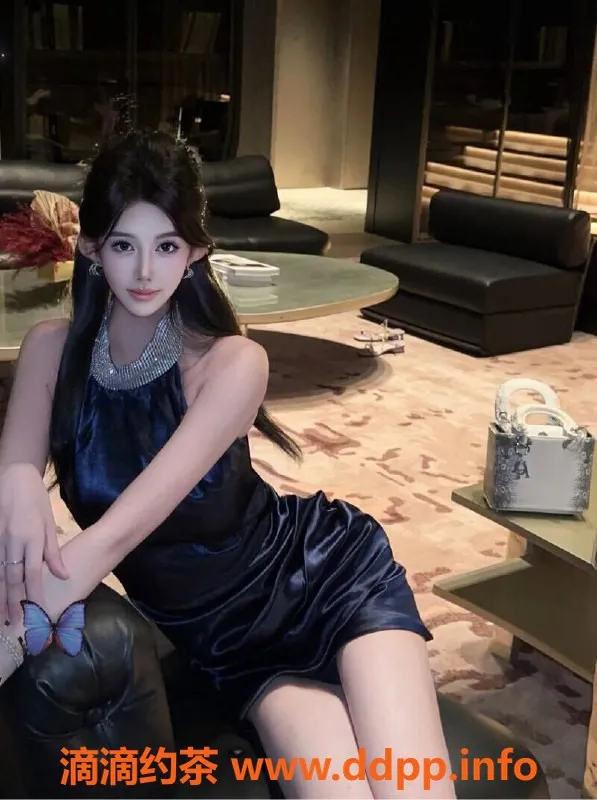 乌鲁木齐楼凤资源信息,蒋梦瑶—177cm优雅艺术气质美女