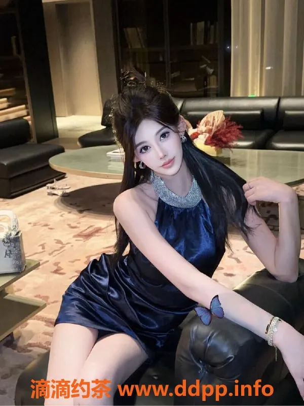 乌鲁木齐楼凤-蒋梦瑶—177cm优雅艺术气质美女