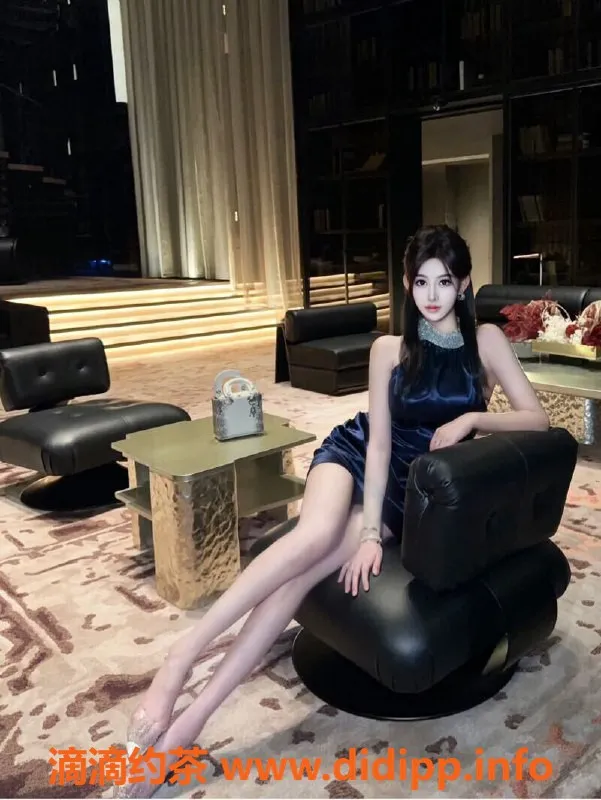 乌鲁木齐楼凤-蒋梦瑶—177cm优雅艺术气质美女