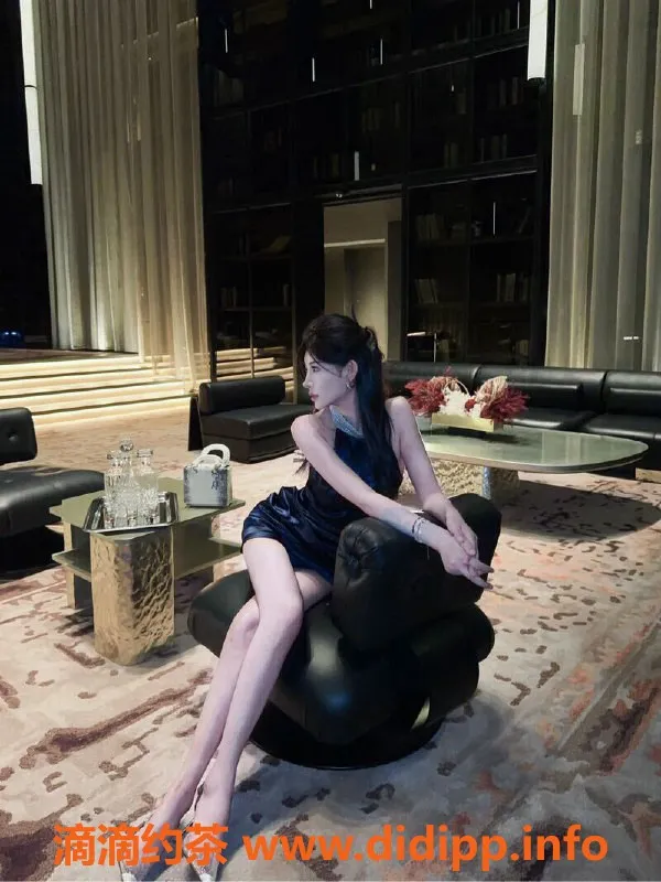 乌鲁木齐楼凤-蒋梦瑶—177cm优雅艺术气质美女