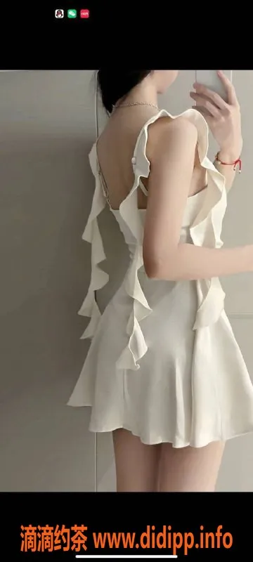 烟台楼凤-芝罘区万达腼腆兼职学生妹甜甜