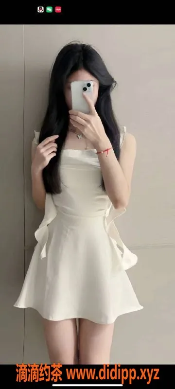 烟台楼凤资源信息,芝罘区万达腼腆兼职学生妹甜甜