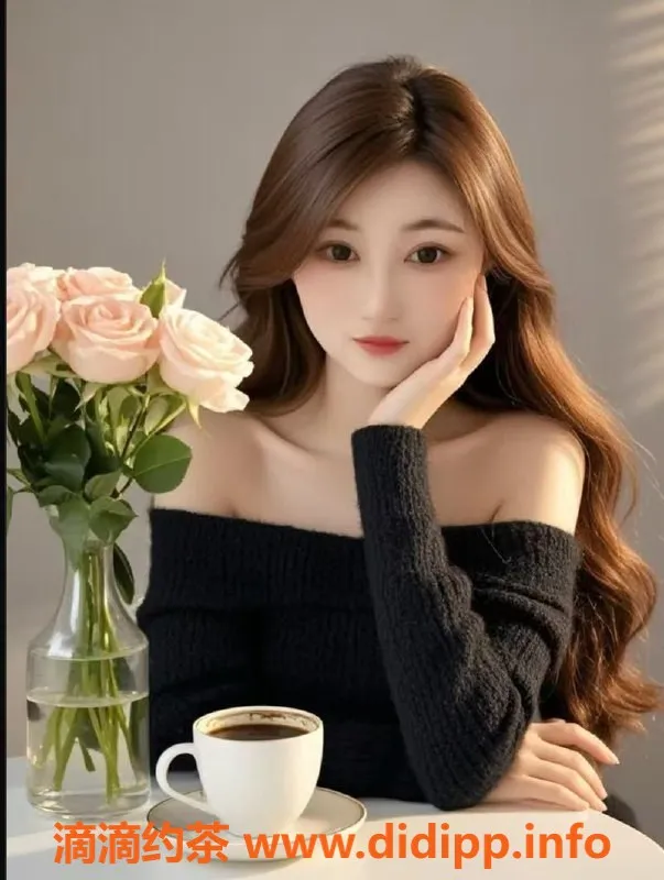 潍坊楼凤-潍坊高新区优质服务工作室推荐