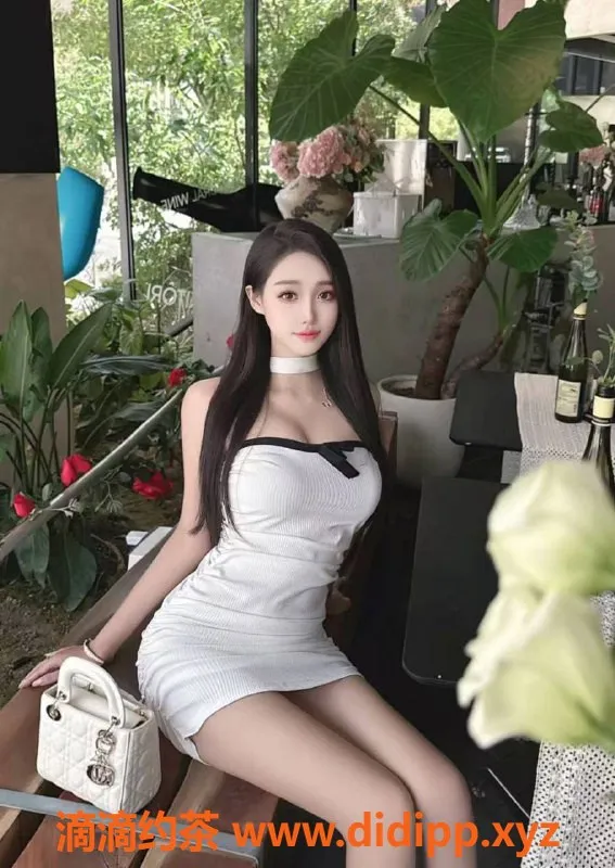 烟台楼凤资源信息,莱山区华润B学生，激情服务等你来体验