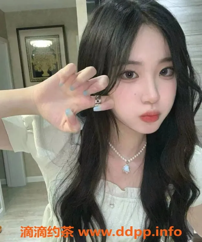 烟台楼凤资源信息,福山学妹，贴心服务，美丽无限