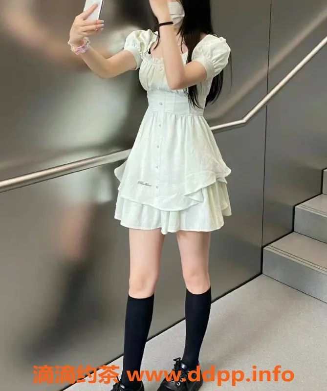 烟台楼凤-福山学妹，贴心服务，美丽无限