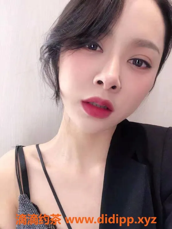 台州楼凤资源信息,宝山区芷若，166cm C罩杯，700元靠谱品茶