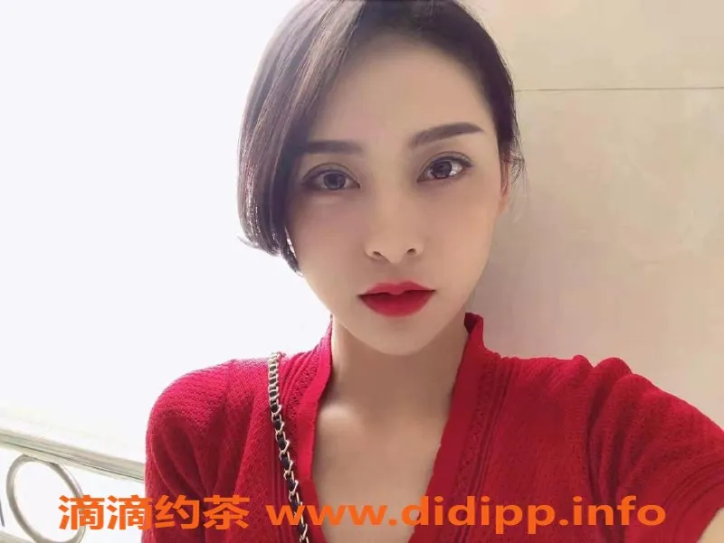 台州楼凤-宝山区芷若，166cm C罩杯，700元靠谱品茶