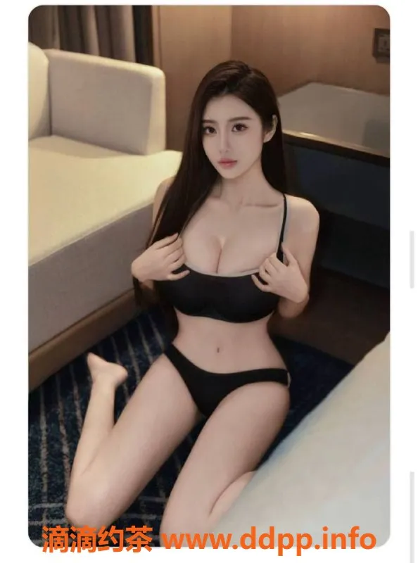 烟台楼凤-荣成丨叶诗怡165cm 角色扮演SM服务