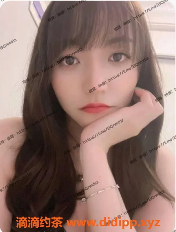 西安楼凤-高新区少妇梓悦，随时500/800放松享受