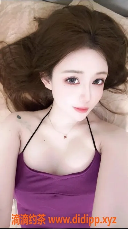 乌鲁木齐楼凤-蒋梦瑶-167高美腿，C罩杯，温柔体贴