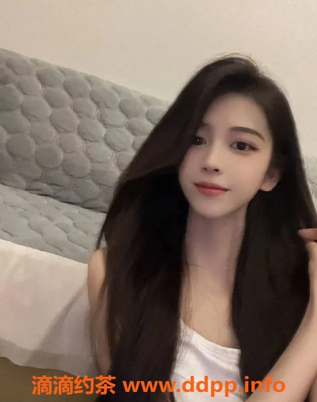 烟台楼凤-福山万科短期兼职学生妹，轻松享受