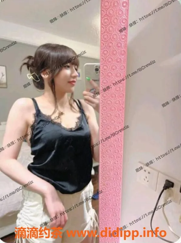 西安楼凤资源信息,高新区少妇梓悦，随时500/800放松享受