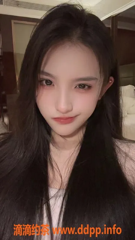 台州楼凤资源信息,闵行区昭昭166cm C围 49kg靠谱品茶