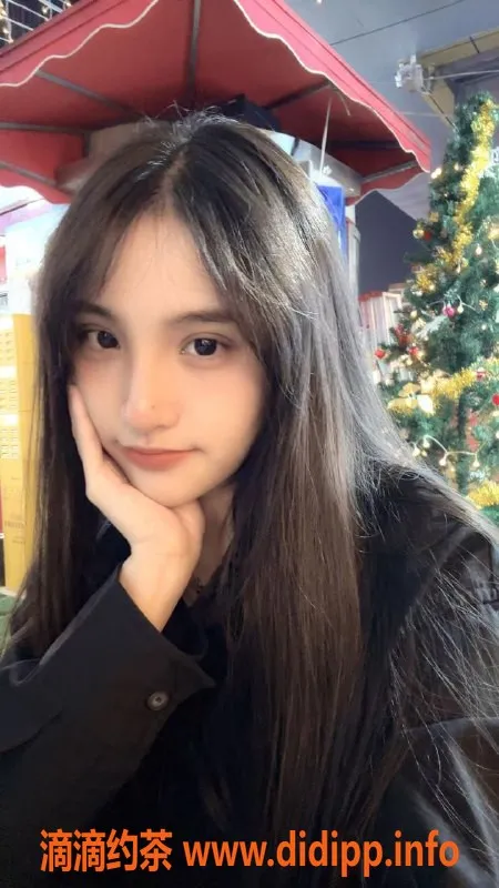 台州楼凤-闵行区昭昭166cm C围 49kg靠谱品茶
