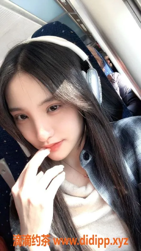 台州楼凤-闵行区昭昭166cm C围 49kg靠谱品茶