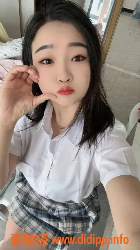 杭州楼凤资源信息,上城区瑶瑶，162cm身材，46kg，B罩杯服务优选