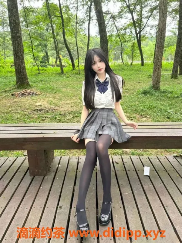 烟台楼凤-芝罘区学妹，独家体验等你来！