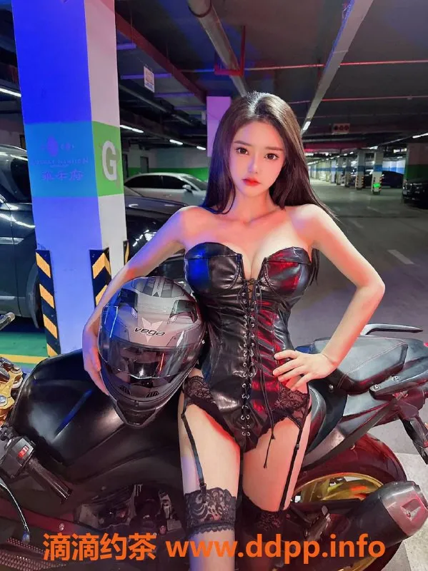 烟台上门服务-威海机车学妹琪琪，168cm、96斤上门服务