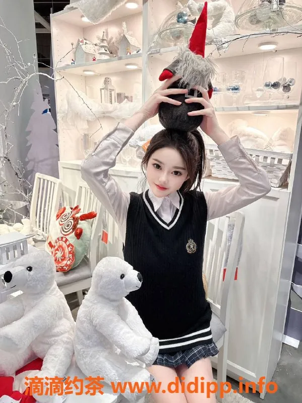 烟台上门服务-威海机车学妹琪琪，168cm、96斤上门服务