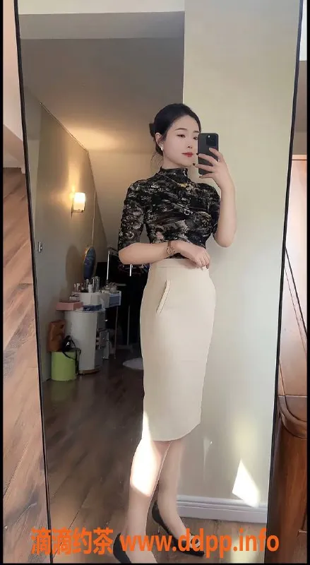 潍坊楼凤资源信息,秀秀，成熟少妇，165cm，92斤，兰山区热情服务