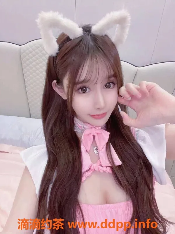 烟台楼凤-芝罘区思维登探春6，清新小骨架女神