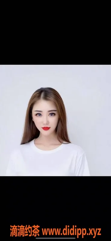 烟台楼凤-福山区宁宁，26岁，162cm匀称少妇，4P服务