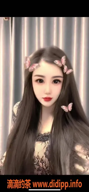 烟台楼凤-福山区宁宁，26岁，162cm匀称少妇，4P服务