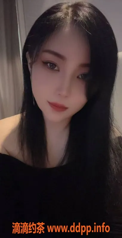 潍坊楼凤-潍坊奎文金鼎华府A座，优质服务等你来体验