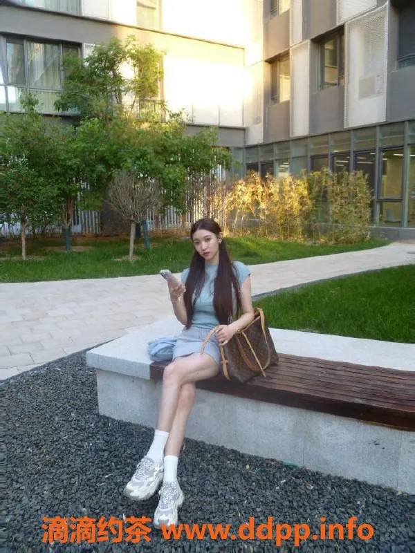 台州楼凤资源信息,金山区洛溪 166cm C罩杯 49kg 700P靠谱品茶