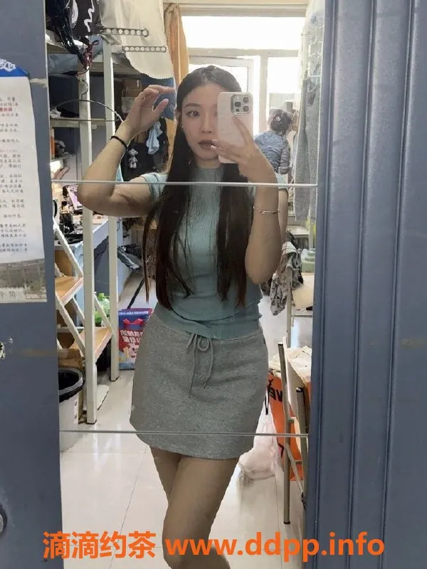 台州楼凤-金山区洛溪 166cm C罩杯 49kg 700P靠谱品茶