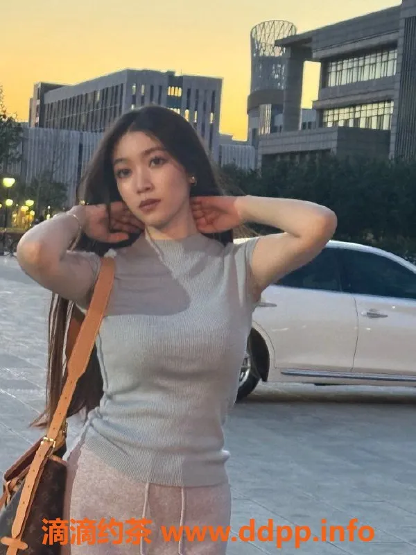 台州楼凤-金山区洛溪 166cm C罩杯 49kg 700P靠谱品茶