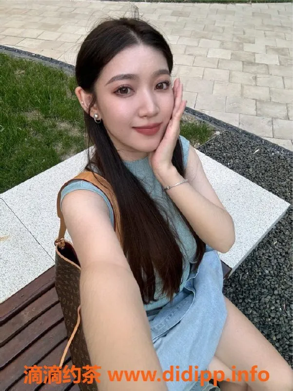 台州楼凤-金山区洛溪 166cm C罩杯 49kg 700P靠谱品茶