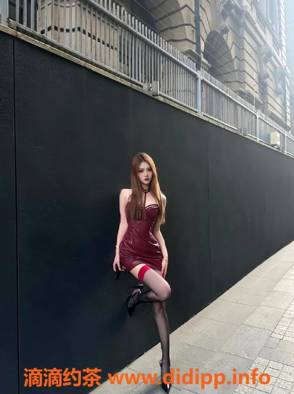 乌鲁木齐楼凤资源信息,蒋梦瑶-22岁身高170cm 天使面孔魔鬼身材