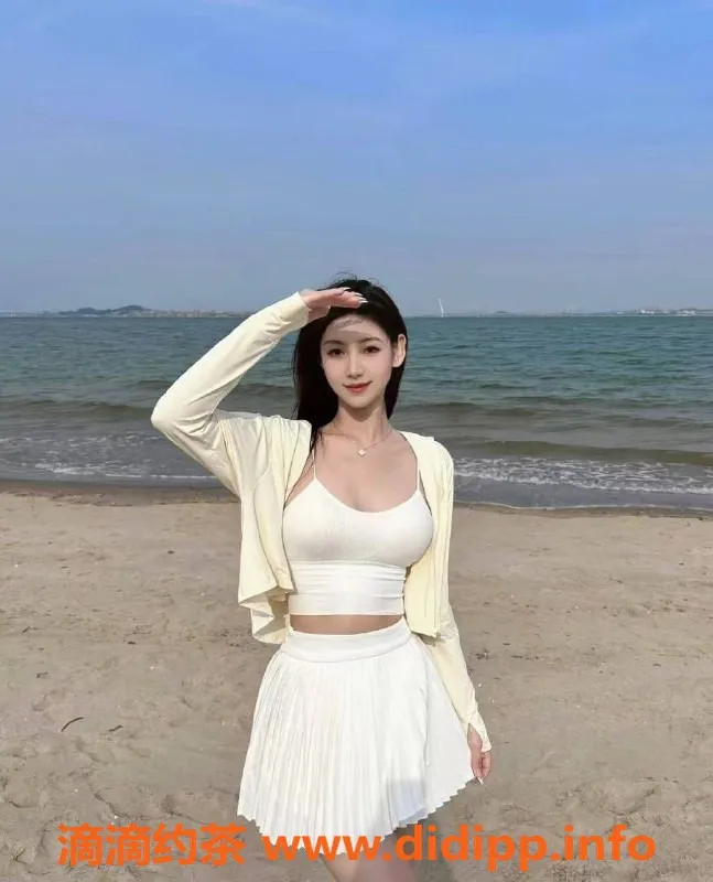 烟台楼凤-开发区海景星辰模特程婷，过夜仅需40