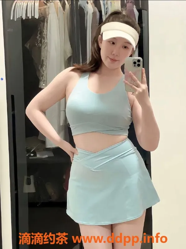 潍坊楼凤-潍坊贝贝 168身高102体重 丰满少妇专享服务