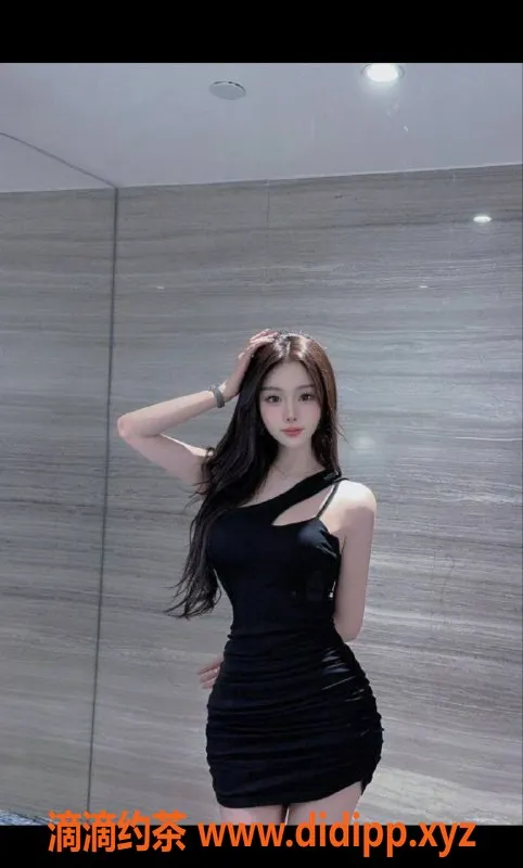 烟台楼凤-福山区贝拉，21岁嫩妹165cm，服务8分